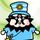 勇者义彦与魔王城