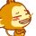 传教士