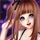 致命id