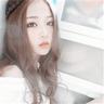 成吉思汗