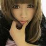 一袋女王