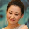 《巫师3》超级光效MOD新演示 惊艳画面美到极致