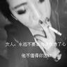 查理和巧克力工厂