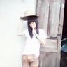 梅兰芳